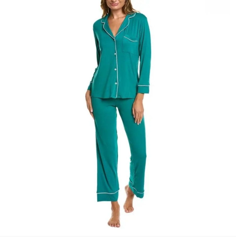 Hale Bob Pajama Set, NWT, Various Sizes